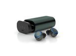Ohrhörer In-Ear Bluetooth Rauschunterdrückung - Creative Outlier Air