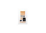 ROAD ANGEL 32GB MicroSD Card