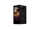 ASUS ROG Phone 9 Pro 512GB/16GB - Phantom Black