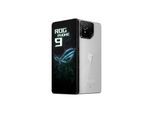 ASUS ROG Phone 9 512GB/12GB - Storm White