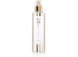 Teatro Fragranze Bianco Fabric Spray textielverfrisser 250 ml