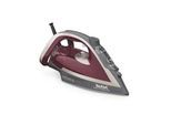 Tefal Dampfbügeleisen Smart Protect Plus FV6870
