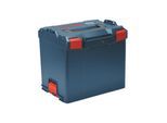 Bosch Professional L-BOXX 374 Professional