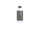 STATERA Dogcare Statera Horsecare Gastroliq
