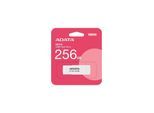 A-Data UC310 - Weiß - 256GB - USB-Stick
