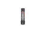 Manfrotto Befree GT Carbon Fibre Tripod with Ball Head