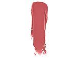 smashbox Lippen-Make-up Lipstick Always on Liquid Lipstick driver's seat 4 ml