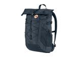 Fjällräven Rucksack »Abisko Hike Foldsack 25 l«