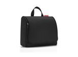 REISENTHEL® Kulturbeutel »Toiletbag XL Twist«
