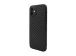 nevox Handyhülle »Carbon Series iPhone«, iPhone 13 Mini