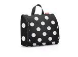 REISENTHEL® Kulturbeutel »Toiletbag XL Twist«