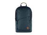 Fjällräven Freizeitrucksack »Räven 20 l«