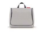 REISENTHEL® Kulturbeutel »Toiletbag XL Twist«