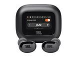 JBL In-Ear-Kopfhörer »Live Buds 3«, Bluetooth