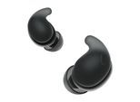 Sony In-Ear-Kopfhörer »LinkBuds Fit«, Bluetooth