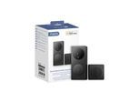 Aqara Smart Video Doorbell - G4