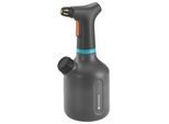 Gardena Pump Sprayer 1 l EasyPump