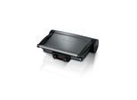 Bosch TCG4215