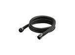 Kärcher Extension hose 3.5 m | 2.863-305.0