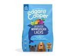 Edgard & Cooper Delikater Norwegischer Lachs Adult 12 kg