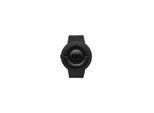 Minifinder Nano 4G Personal Alarm Wristband