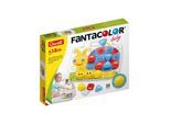Quercetti FantaColor Baby Starter Set (33 pcs)