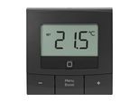 Homematic IP Sensor »basic«