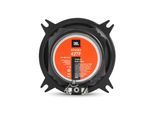 JBL Auto-Lautsprecher »Stage3 4«