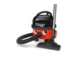 Numatic Bodenstaubsauger »Henry HVR160«, 620 W, mit Beutel