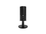 JBL Lautsprecher »Stream«