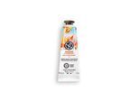 Yves Rocher - Handcreme Hafer & Buchweizen