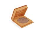 Yves Rocher - Bronzing Puder hâle chaud