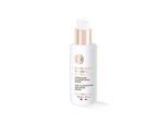 Yves Rocher - Glow Emulsion SPF 30