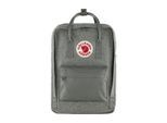 Fjällräven Freizeitrucksack »Kanken Re-Wool Laptop 15«