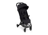 ABC Design Kinder-Buggy »Ping 3 Travel«, 22 kg