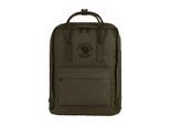 Fjällräven Freizeitrucksack »Re-Kanken 16 l«