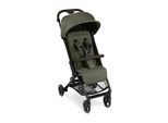 ABC Design Kinder-Buggy »Ping 3 Travel«, 22 kg