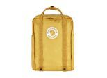 Fjällräven Freizeitrucksack »Tree-Kanken 16 l«