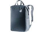 deuter Freizeitrucksack »VISTA«