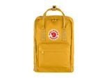 Fjällräven Freizeitrucksack »Kanken Laptop 13«