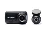 Nextbase Dashcam »222XRWC«, HD