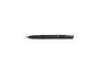 Pentel XGFKP/FP10 Pocket Brush pen Black