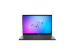 ASUS ROG Zephyrus G16 - 16" - AMD Ryzen AI 9 - HX 370 - 32 GB RAM - 1 TB SSD - German