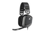 Corsair Gaming-Headset »RGB Headset«