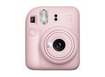 FUJIFILM Sofortbildkamera »Instax Mini 12«