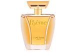 Lancôme - Poême Eau de Parfum 100 ml Damen