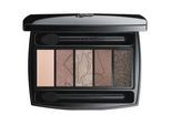 Lancôme - Ombre Hypnôse Palette Lidschatten 3.5 g Nr. 04 - Taupe Craze