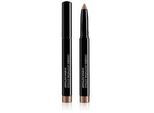 Lancôme - Ombre Hypnôse Stylo Lidschatten 1.4 g 04