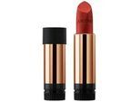 Lancôme - L'Absolu Rouge Drama Matte Lippenstifte 3.2 g 196