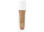 Lancôme - Teint Idole Ultra Wear Care & Glow Foundation 30 ml 455W